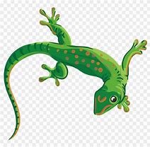 Image result for Lizard Clip Art