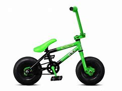 Image result for Mini BMX Bike Toy