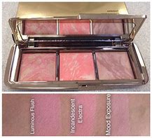 Image result for Hourglass Electra Blush