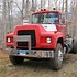 Image result for R Model Mack Fire Trucks