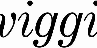 Image result for Viggi Chicago