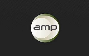 Image result for AMP Limited Logo