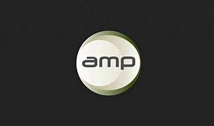 Image result for AMP Capital Logo