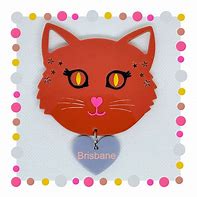 Image result for Cat Magnets