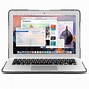 Image result for Apple MacBook Air M3 13-Inch Case