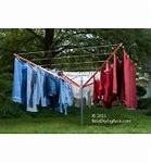 Image result for Best Umbrella Clothesline