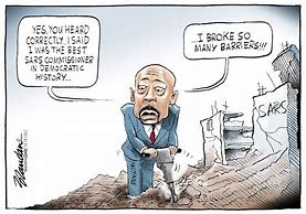 Image result for SARS Cartoon