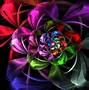 Image result for Fractal Real Life