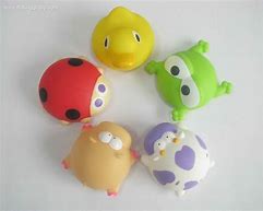 Image result for Bath Toy Set