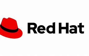 Image result for Red Hat One