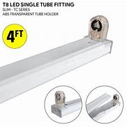 Image result for Toki 20W UV Tube T8