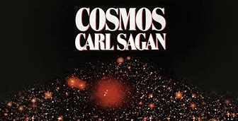 Image result for Carl Sagan Cosmos