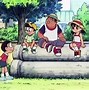 Image result for Doraemon Episode 2