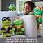 Image result for Ninja Turtles Mutant Mayhem Plush