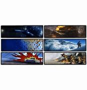 Image result for Red Eye Calling Card New Modern Warfare