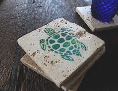 Image result for Sea Turtle Gifts for Men