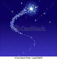 Image result for Starlight Clip Art