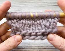 Image result for M1pl Knitting