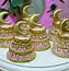 Image result for Birthday Party Treats Sailor Moon Theme