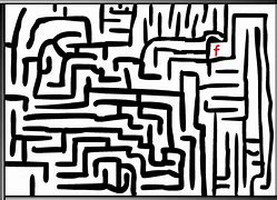 Image result for The Maze Playground Game