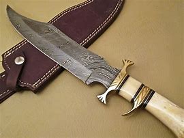 Image result for Obtuse Knife