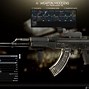 Image result for AKM Build