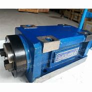 Image result for Spindle Machine