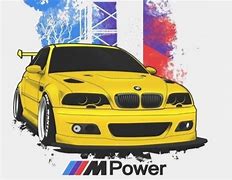 Image result for BMW E46 SVG