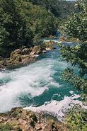 Image result for Beautiful River Flowing