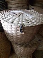 Image result for Tiklis Basket