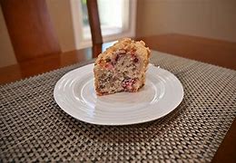 Image result for Kirkland Coffee Cake