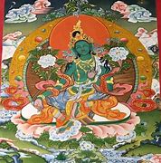 Image result for Easy Thangka Drawing