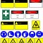 Image result for Factory Safety Clip Art