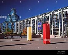 Image result for National Gallery Ottawa