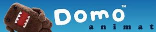 Image result for Domo Animate