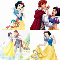 Image result for snow white disney princess