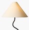 Image result for Lamp Merch