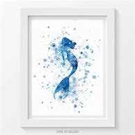 Image result for 311 Poster Mermaid