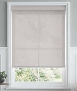 Image result for Fancy Roller Shades