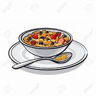 Image result for Drawn Together Cereal