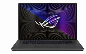 Image result for asus rog zephyrus g16 specs