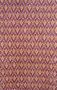 Image result for Batik Thailand