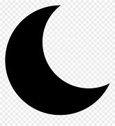 Image result for Moon Detail SVG