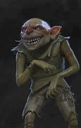 Image result for Swirling Goblins Image