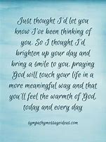 Image result for Think About You Quotes