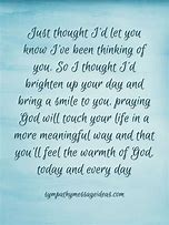 Image result for Thnking of You Quotes