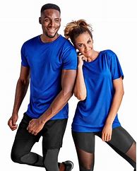 Image result for Unisex Medium Shirt