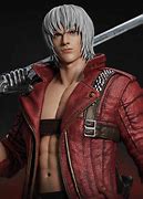 Image result for Devil May Cry