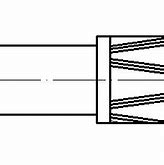 Image result for Drill Bit Parts Diagram