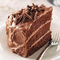 Image result for Basic Cake Image